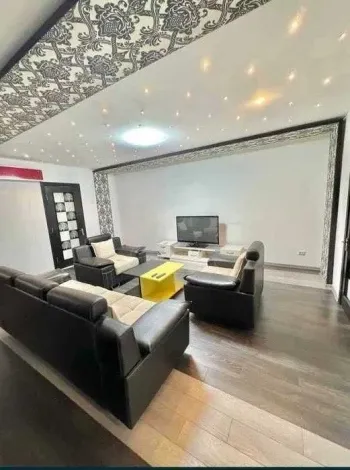 70 м², 2-комн. квартира, 16/22-1