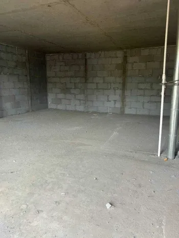 69 m², 3-xonali kvartira, 3/10-3