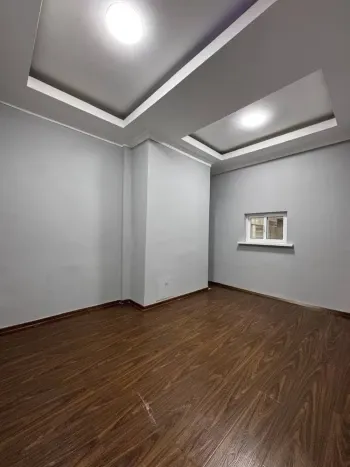 60 м², 2-комн. квартира, 7/9-2