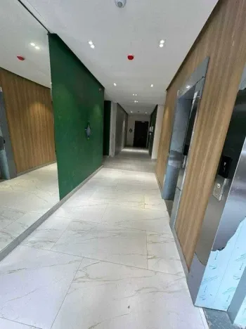 30 м², 1-комн. квартира, 7/16-1