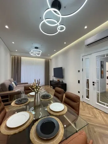 68 м², 2-комн. квартира, 6/9-2