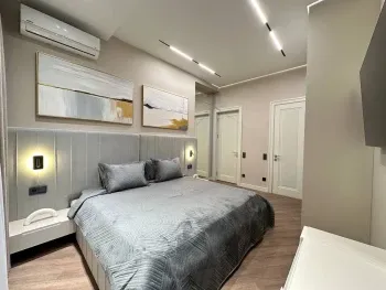 71 м², 3-комн. квартира, 15/16-2