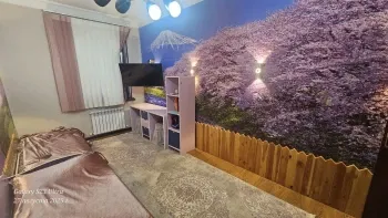 182 м², многокомнатная квартира, 1/7-1