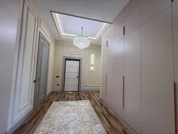 117 м², 3-комн. квартира, 7/8-2