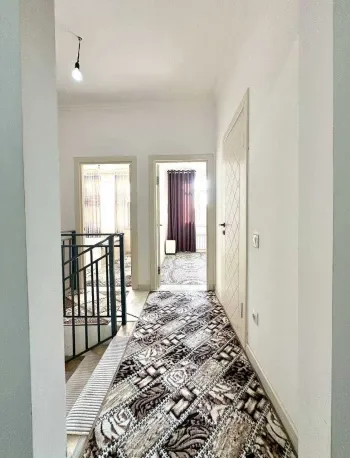 108 м², 4-комн. квартира, 1/9-3