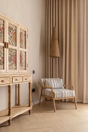 114 м², 3-комн. квартира, 7/7-1