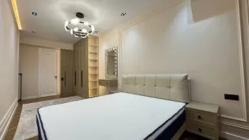 98 м², 4-комн. квартира, 4/9-2