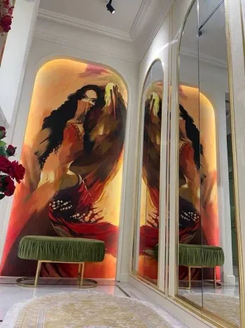 66 м², 2-комн. квартира, 10/10-2