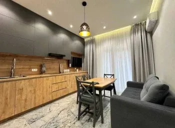 72 м², 3-комн. квартира, 4/12-1