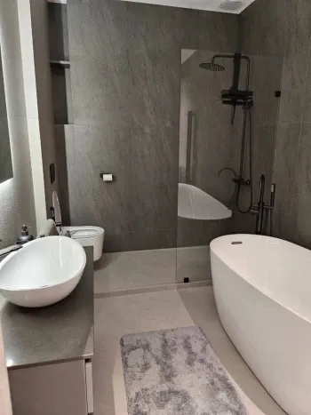 60 м², 2-комн. квартира, 7/9-2