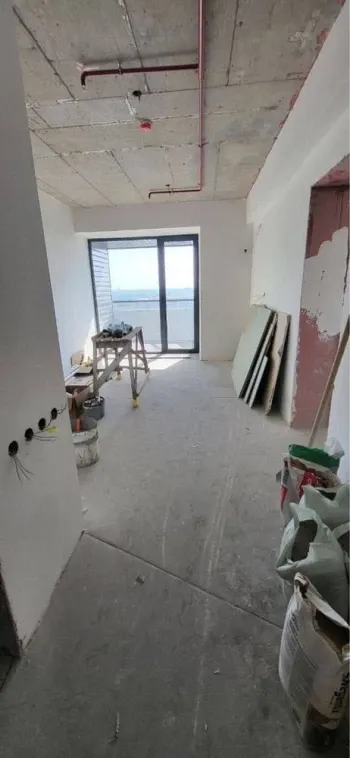 48 м², 2-комн. квартира, 12/27-3