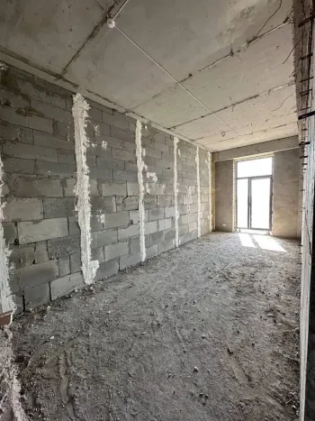75 м², 3-комн. квартира, 8/11-3