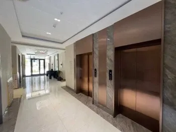 46 м², 2-комн. квартира, 8/16-2