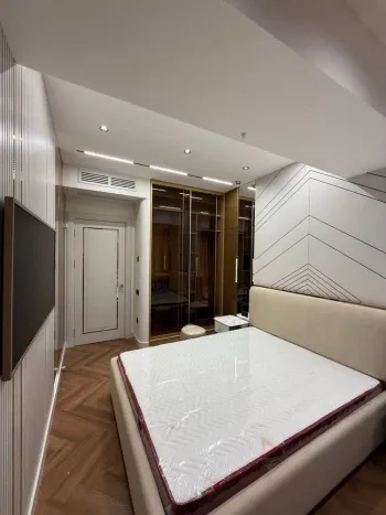 47 м², 2-комн. квартира, 19/24-3