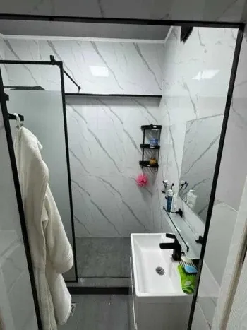 48 m², 2-xonali kvartira, 6/9-2