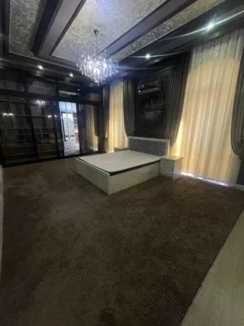 136 m², 3-xonali kvartira, 7/9-3