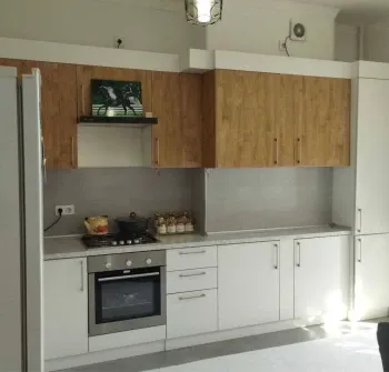 62 м², 2-комн. квартира, 7/9-3