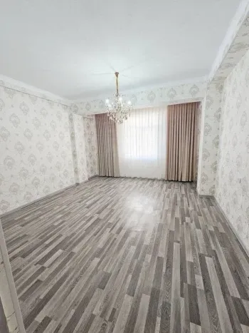 80 m², 2-xonali kvartira, 3/10-0