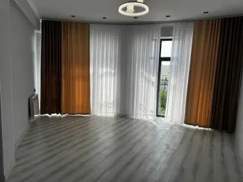 78 м², 3-комн. квартира, 5/8-1
