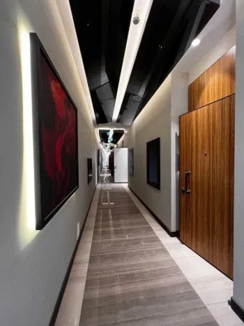 40 m², 1-xonali kvartira, 10/23-2
