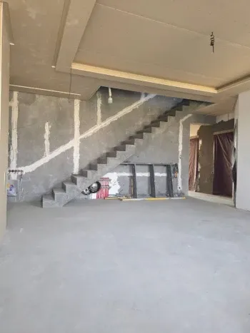 162 м², 5-комн. квартира, 7/8-3