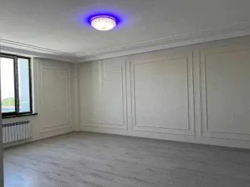 148 м², 4-комн. квартира, 9/9-1