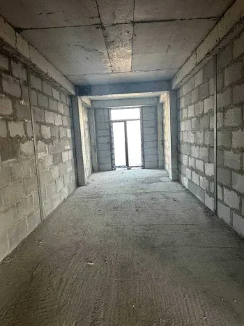 118 м², 3-комн. квартира, 9/10-3