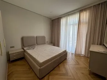 104 м², 4-комн. квартира, 7/10-2
