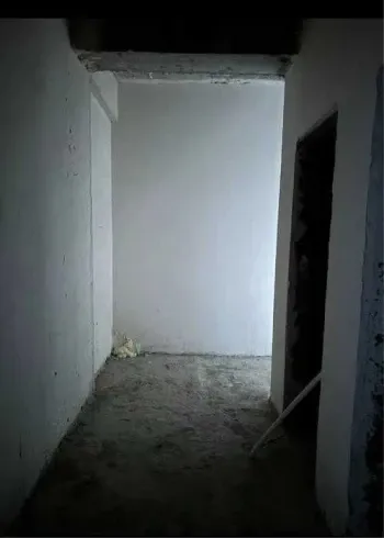 75 м², 3-комн. квартира, 8/10-3