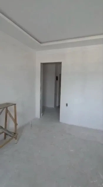 100 м², 4-комн. квартира, 10/10-2