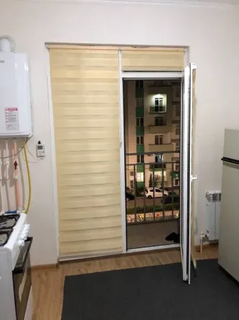 51 м², 2-комн. квартира, 4/9-2