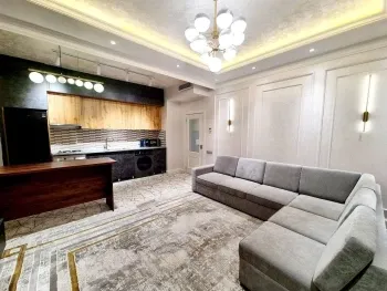 50 м², 2-комн. квартира, 2/9-2