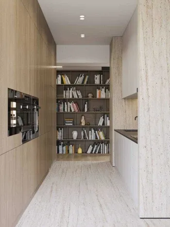 212 м², 5-комн. квартира, 6/25-3