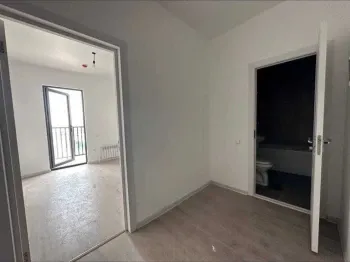 29 м², 1-комн. квартира, 16/16-0