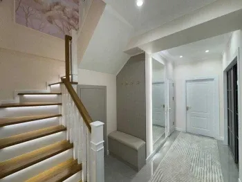 149 м², 5-комн. квартира, 9/10-0