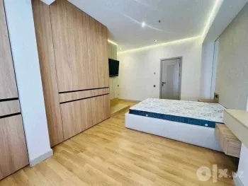 76 м², 3-комн. квартира, 14/25-2