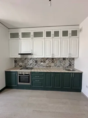 65 m², 2-xonali kvartira, 8/9-0