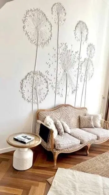 45 м², 2-комн. квартира, 12/14-1