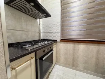 106 м², 3-комн. квартира, 6/9-2