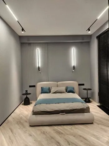 60 м², 2-комн. квартира, 7/9-2