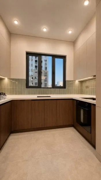 50 м², 2-комн. квартира, 5/16-3