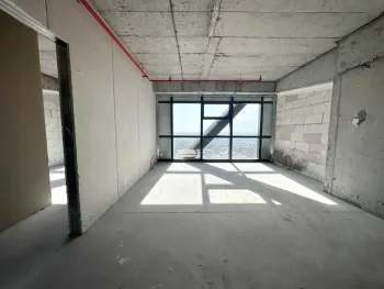 69 м², 2-комн. квартира, 40/47-2