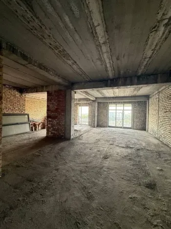 116 м², 4-комн. квартира, 10/10-3