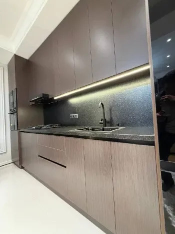 52 м², 2-комн. квартира, 9/14-3