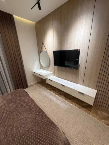 50 м², 2-комн. квартира, 8/10-1