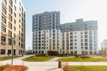 47 м², 2-комн. квартира, 8/9-0