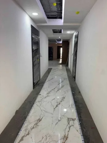 43 м², 2-комн. квартира, 14/16-3