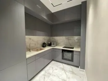 78 м², 2-комн. квартира, 3/12-3