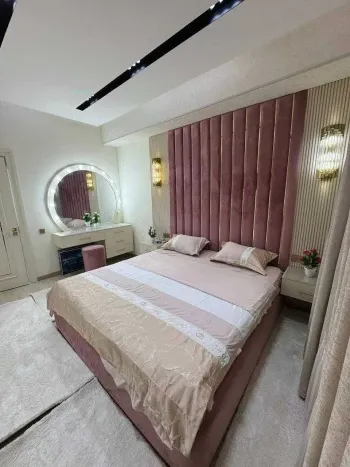 70 м², 3-комн. квартира, 7/8-0