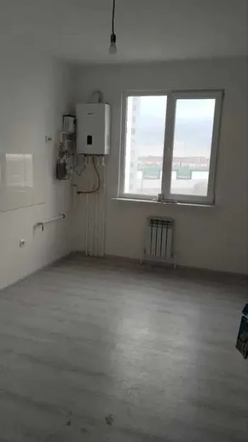 81 m², 3-xonali kvartira, 11/17-2